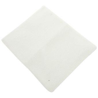 Self Heating Pet Bed Indoor Pad for Protective Use Beige Winter Blanket