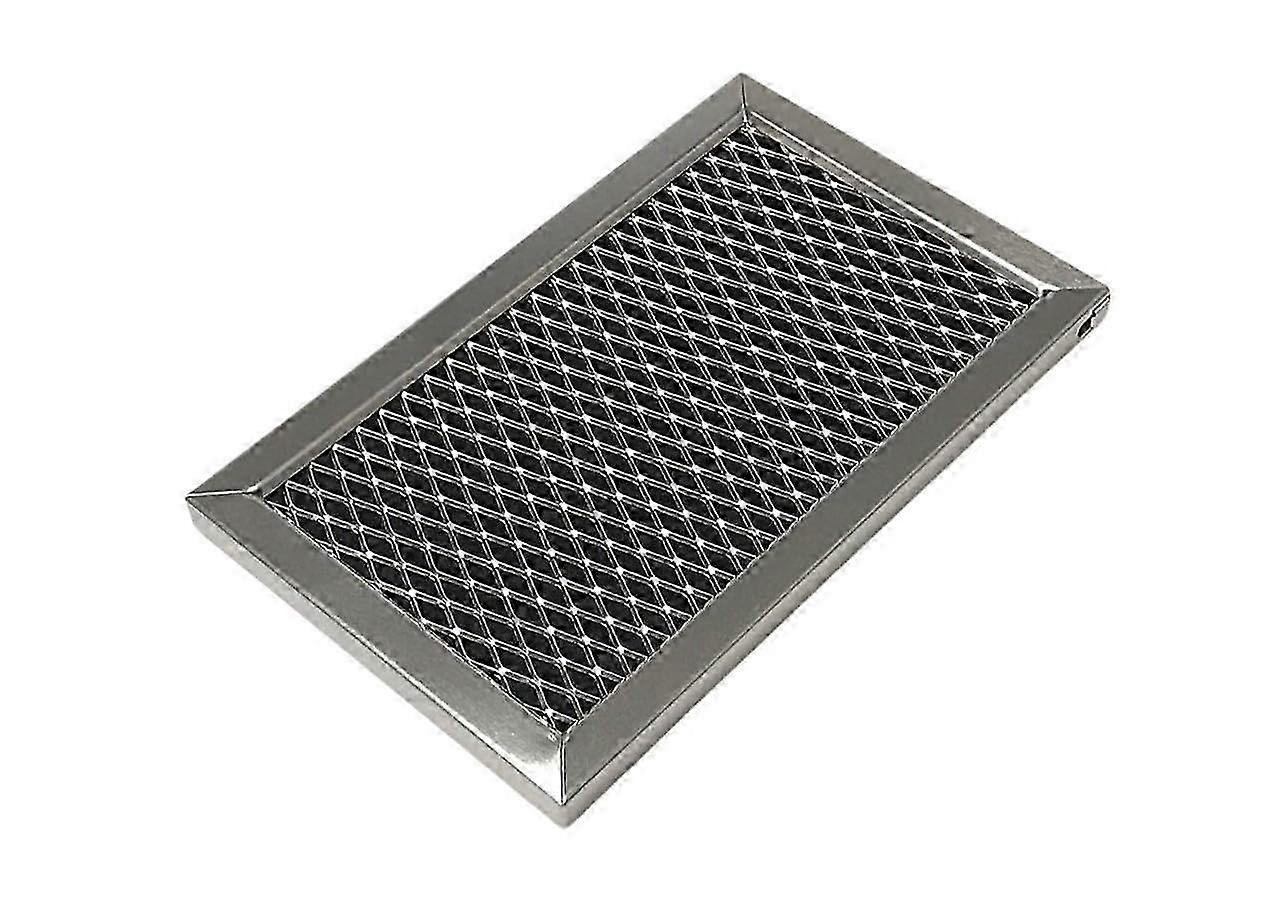 Replacement Charcoal Filter GE JVM1540DP