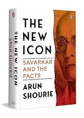 Nouvelle icône : Savarkar et les faits