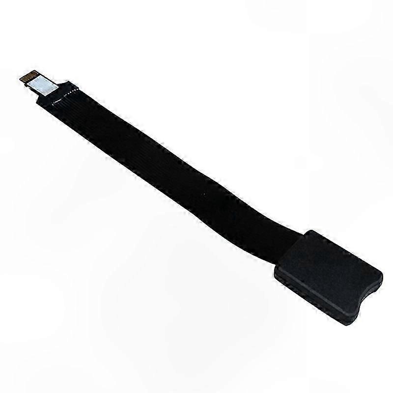 TF Card Extension Adapter for Micro-SD Memory Card Reader with Extender Cable Connection Support