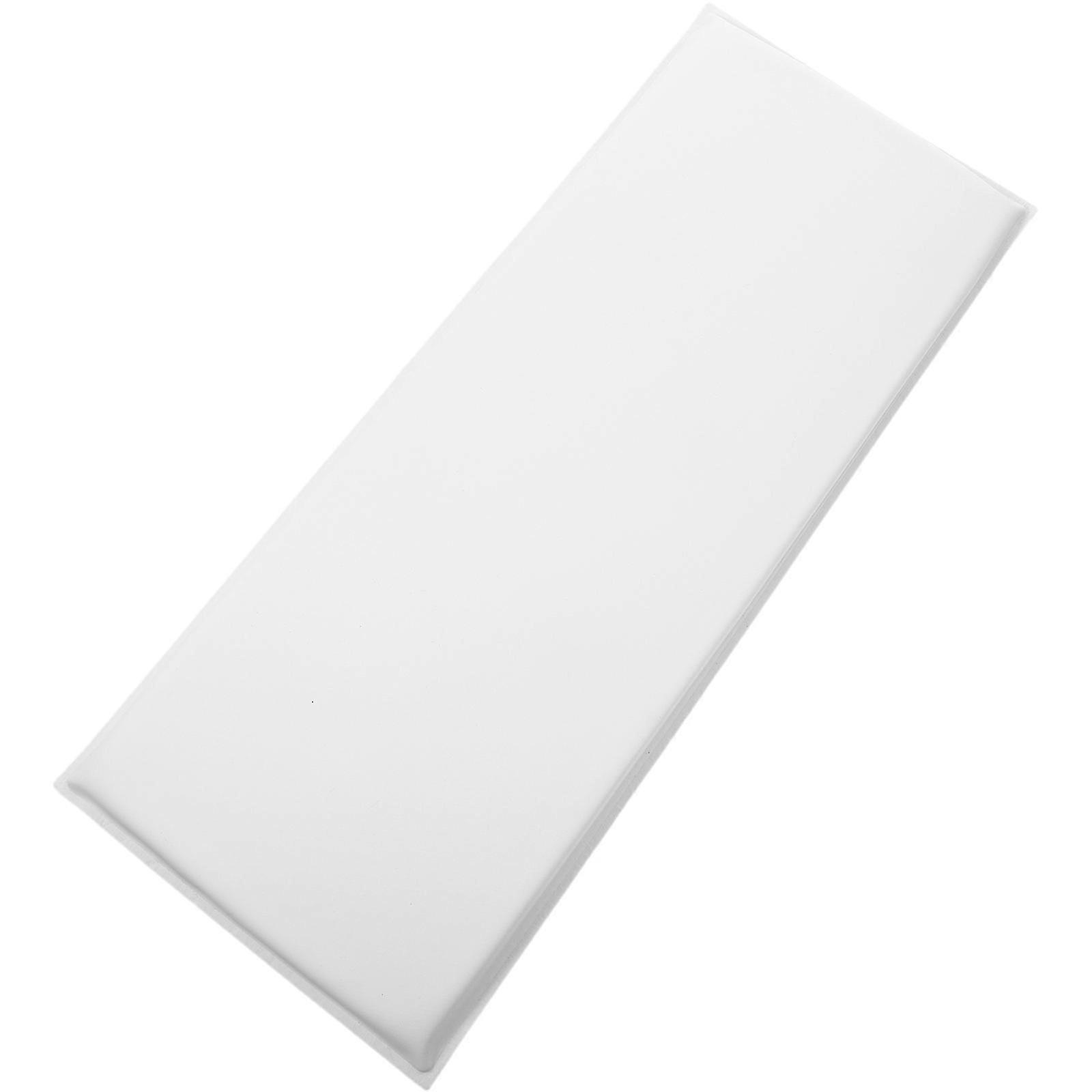 Wall Padding 3d Panel Wall Removable Wall Sticker Wall Background Sticker Decal