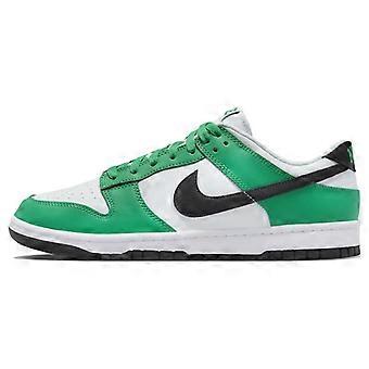 Nike Dunk Low 'Celtics' FN3612-300