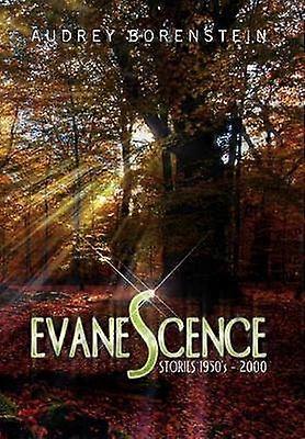 Evanescence