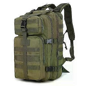 35L Lightweight Hiking Backpack