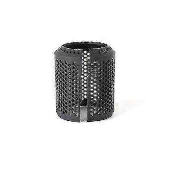 ABS Hair Dryer Filter Mesh for HD01 HD03 HD08
