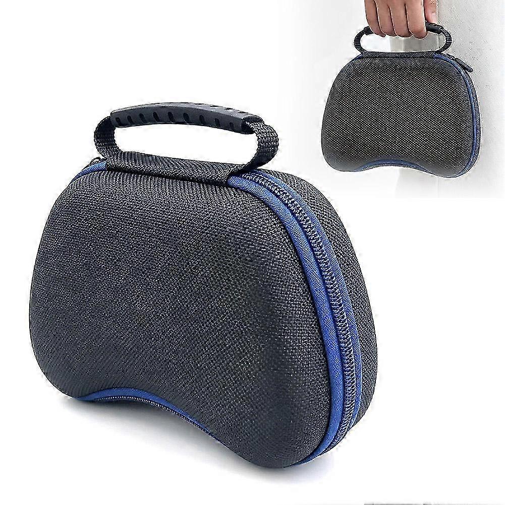 Precision-Fit Steam Controller Storage