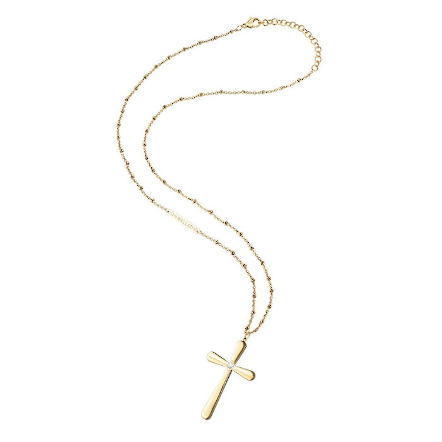 Morellato donna inossidabile acciaio collana a sospensione SAIS02