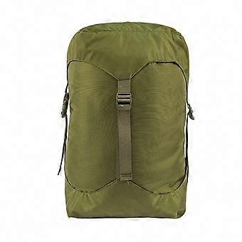 Compression Bag Extra Large 25-26 Green Storage Bag for Sleeping Bag, Hammock, Pillow, Camping, Hiking, Travel