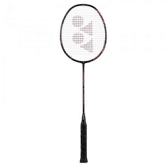 Yonex Astrox 22 LT Badmintonschläger