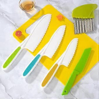 Kids Cooking Toy Set 13 Pcs