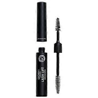 Make-Up Set Gosh Copenhagen LASH LIFT