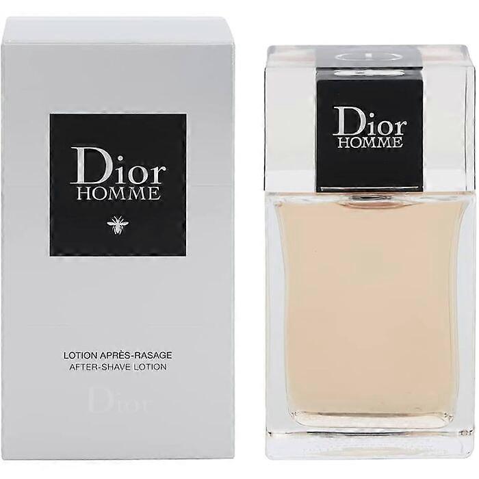 Homme After Shave 100ml