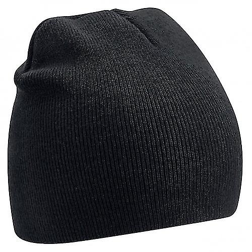 Beechfield Original Recycled Mens Hat