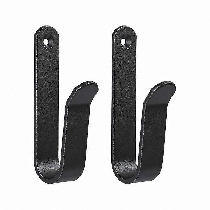 Adjustable Horizontal Wall Board Clips