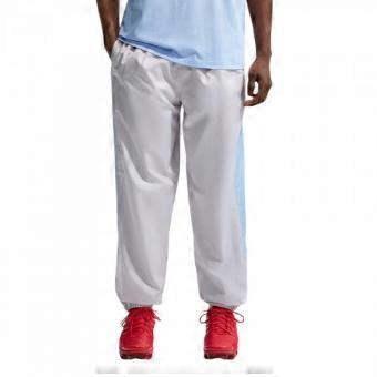 Nike Mens Logo Joggers