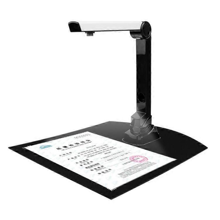 Video Booth Scanner, Model: SD-1000 SD-1000