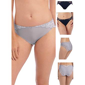 Aubree Brief