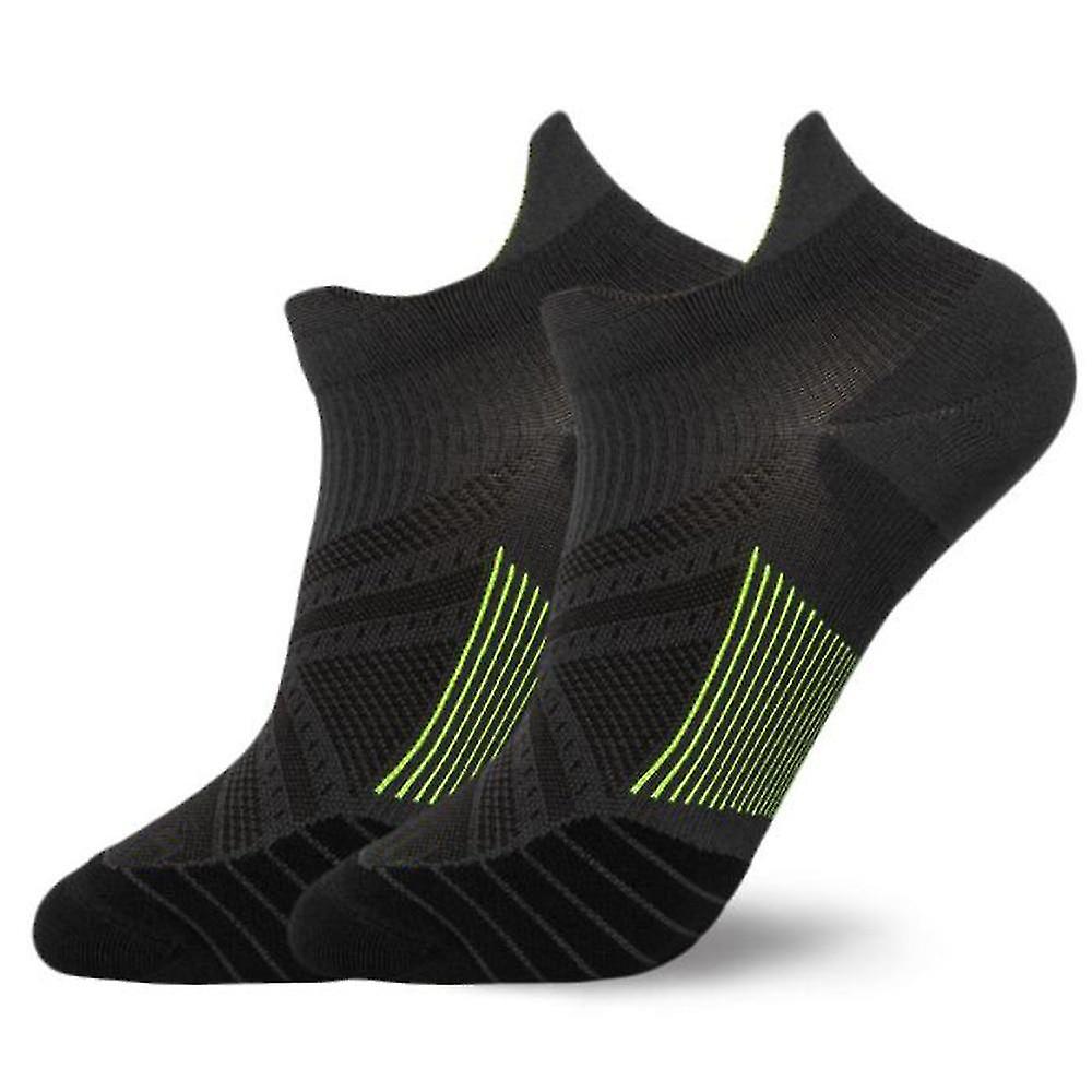 Anti-sweat Sport Socks