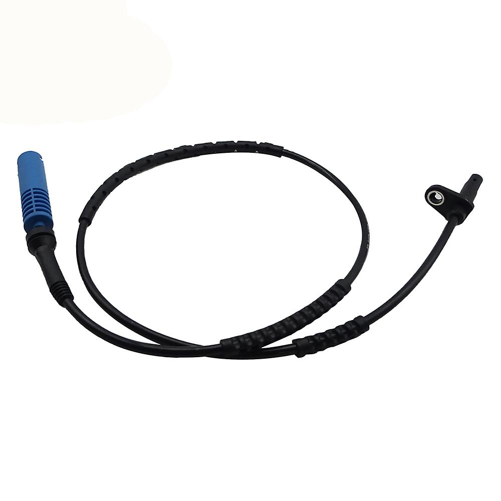 Abs Sensor Apply To: Bmw X1 E84 2010-2015 Oe: 3452 6789 111