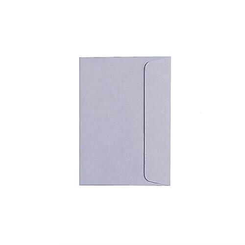 Quill Envelope Pack of 25 80gsm C6 Handy Elegant Style Peel and Seal Closure