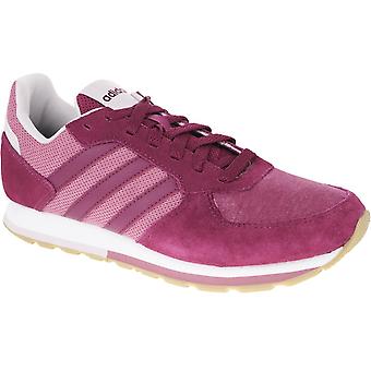 Adidas 8K B43788 universal all year damen