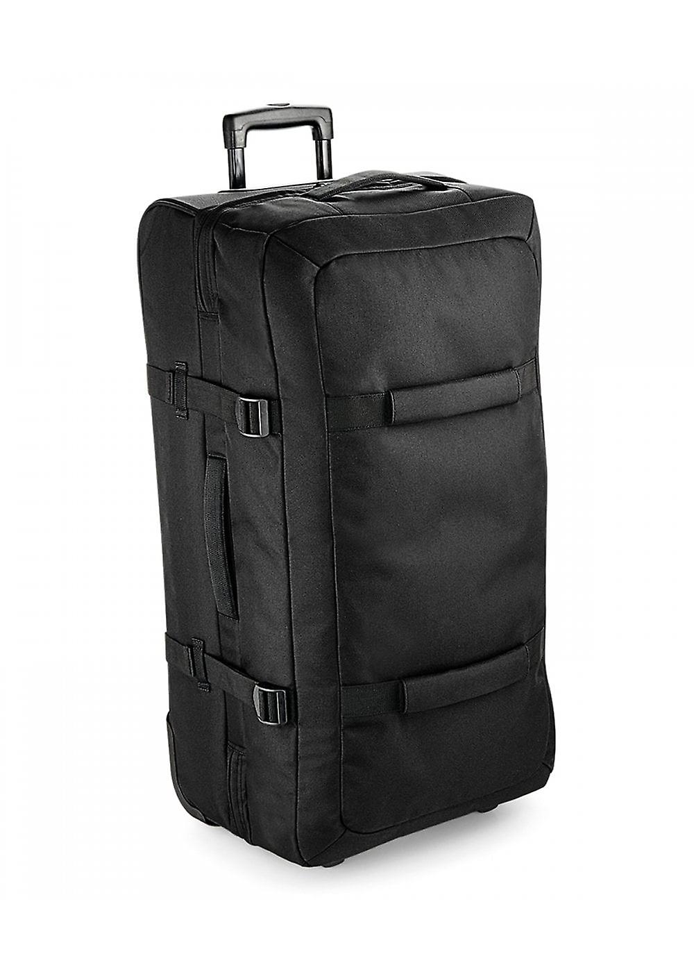 Bagbase Escape Check-In Wheelie BG483