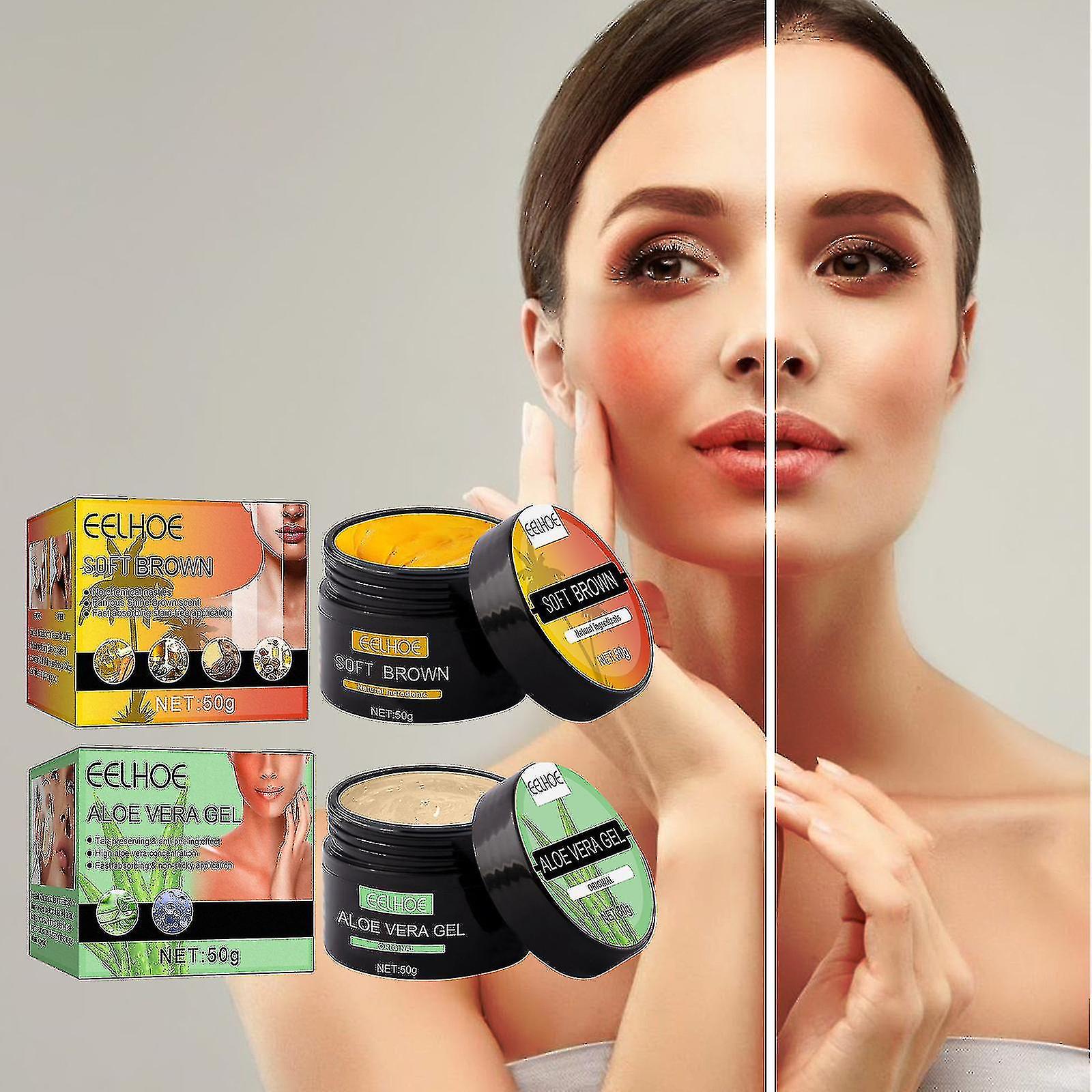 Eelhoe دباغة مندوب كومبينات دباغة كريم