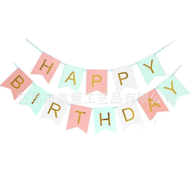 - Letters Rat Layout