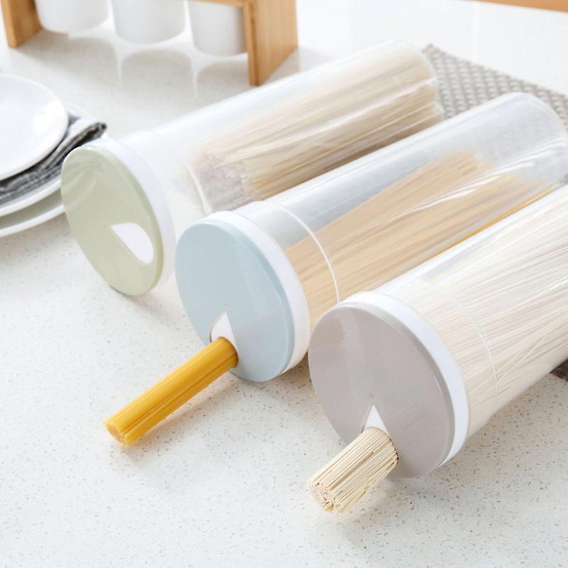 Food Storage Containers Cereal, Noodles