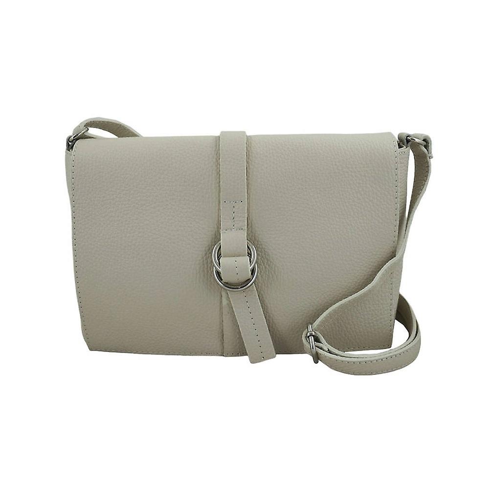 Barberini's 9471056474 for everyday women