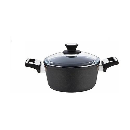 Induction cooker series 3 24x11 cm 1 unit