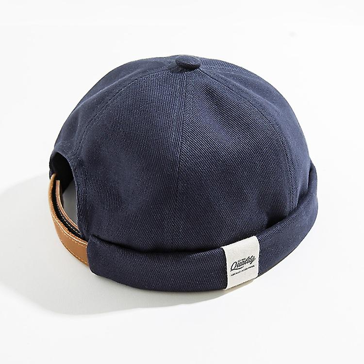 Color Sailor Hat
