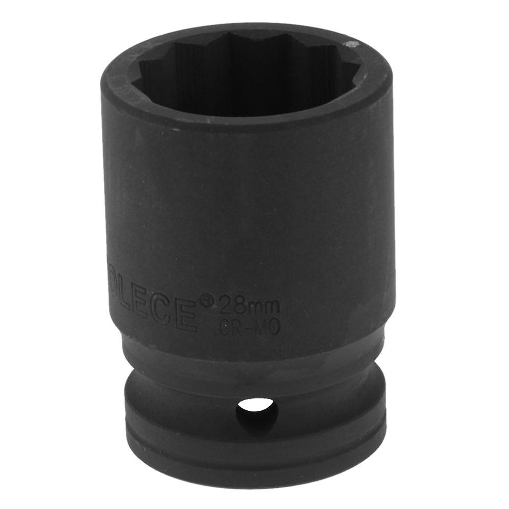 28mm Deep Impact Socket Wrench