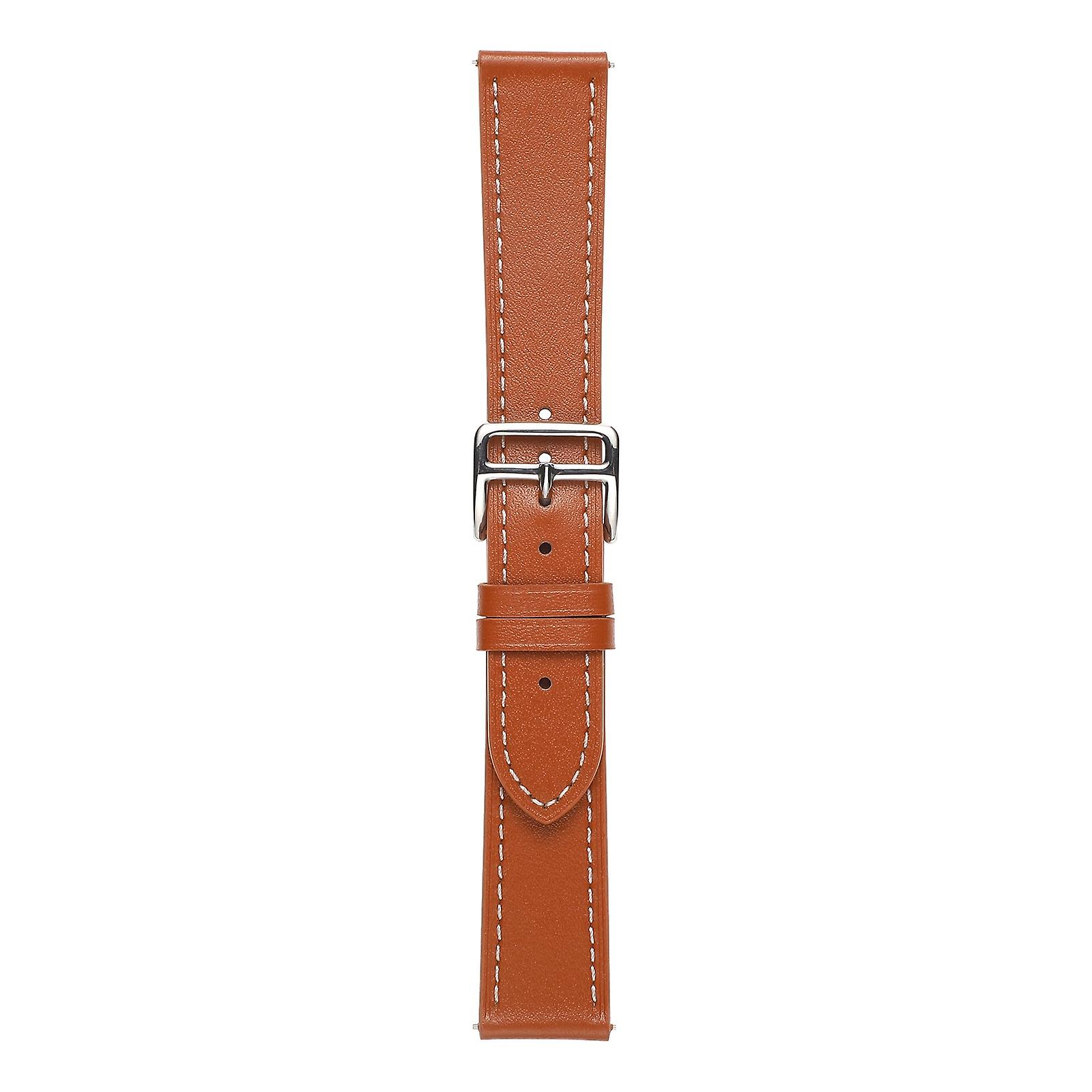 Plain Weave Watch Band For Huawei Watch GT 3 Pro 22mm