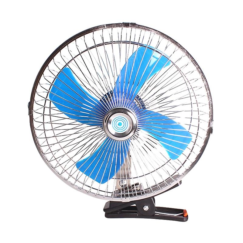 1200x Microscope For Kids Students Professional Biological Microscope Kit