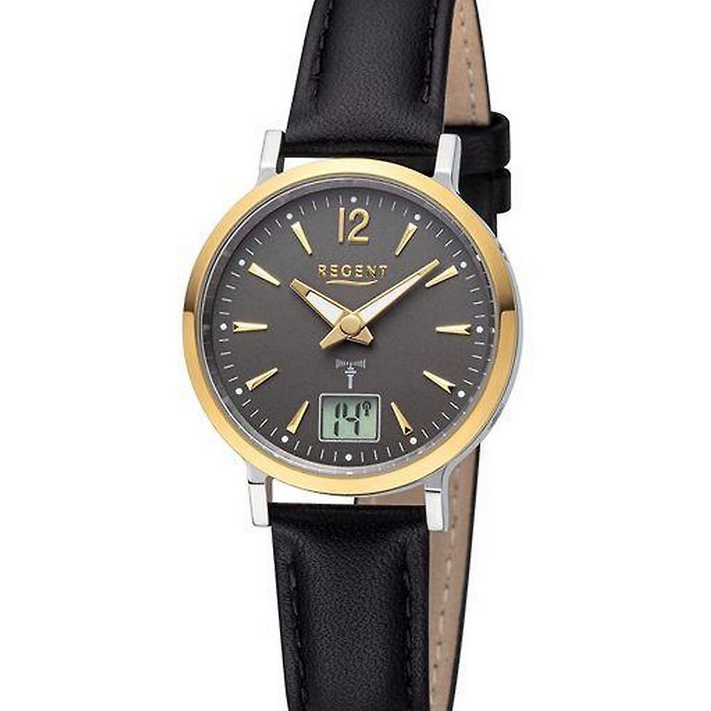 Regent - FR-283 - Watch - Women