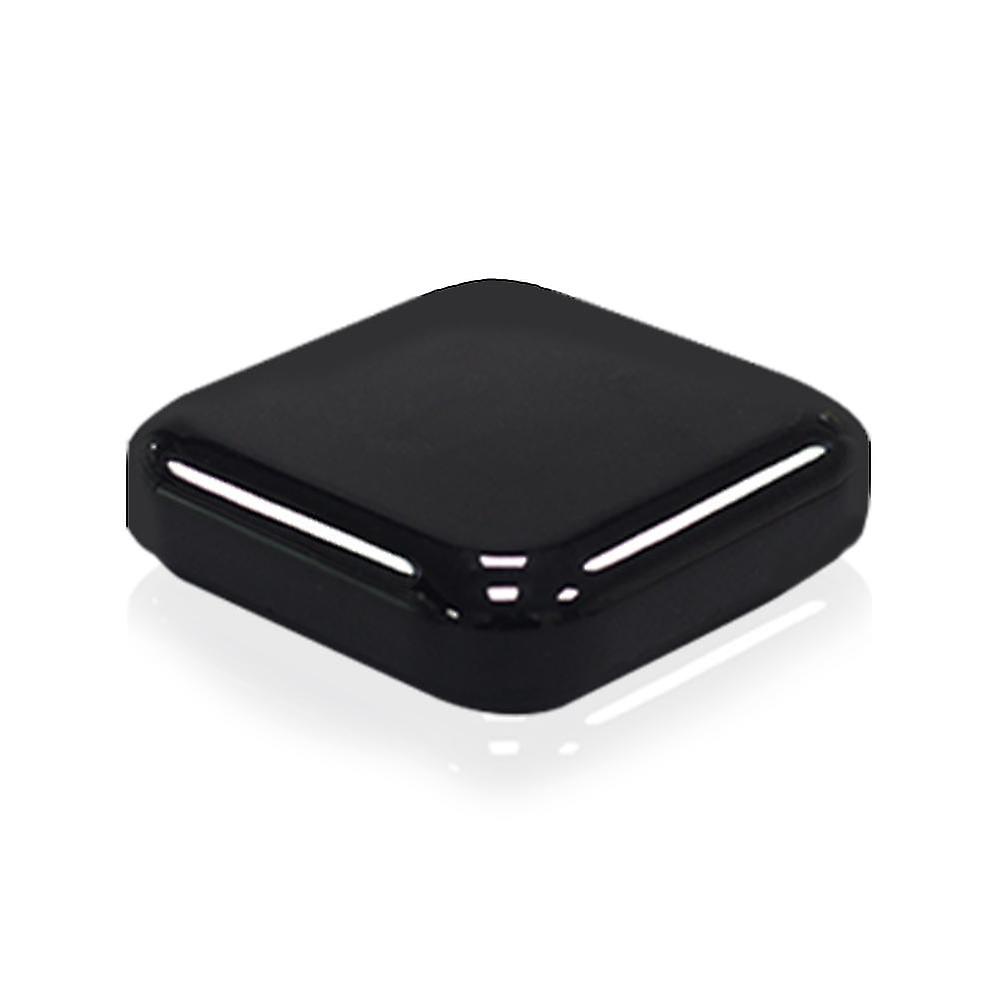 Pour Tuya Wifi Ir Télécommande pour climatiseur TV, Smart Home Infrarouge Télécommande Universelle Pour Alexa, google Home