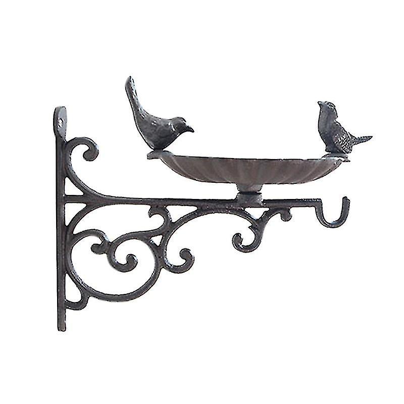 1Pcs Bird Bath