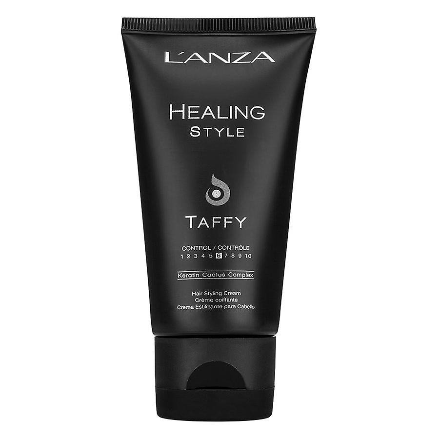 L'anza Healing Style Taffy Styling Crema 75ml
