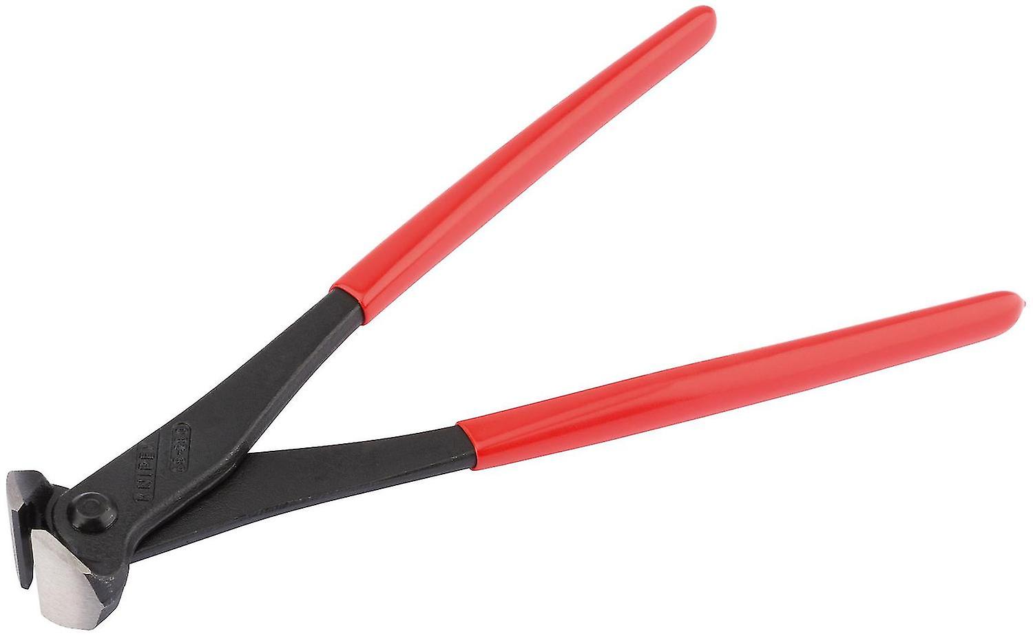 53961 280mm End Cutting Nippers