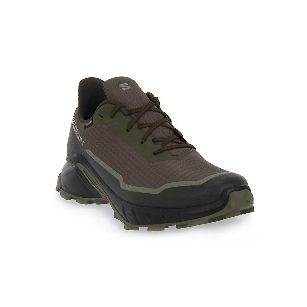Salomon Alphacross 5 Gtx 473103 training all year men