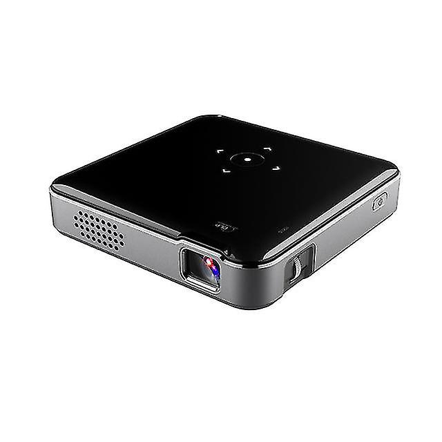 Full Hd 1080p Projector Led Wifi Mini Data Show Home Cinema Portable Overhead Projector Pr45