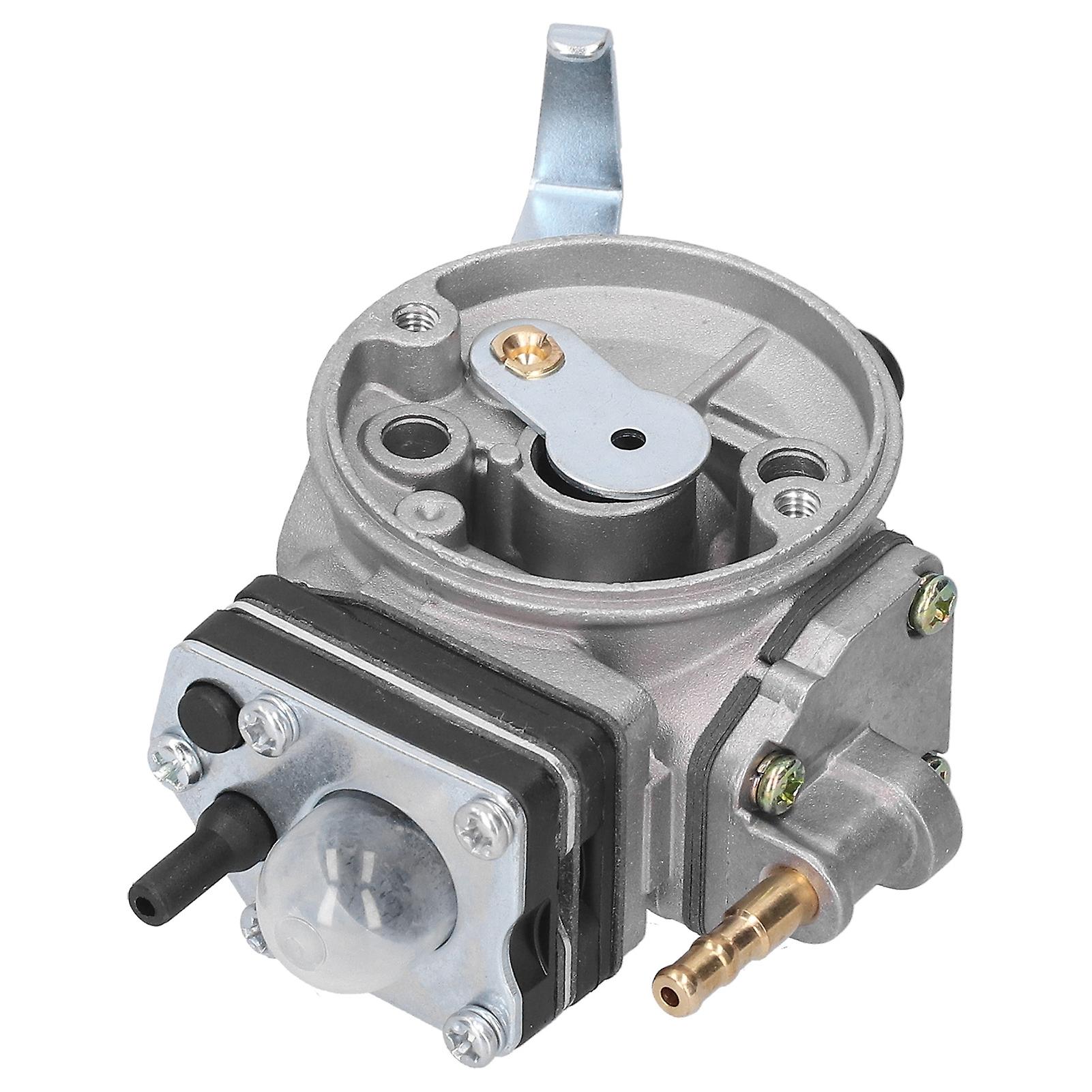Lawn Mower Carburetorfor Echo Shindaiwa Carb A021002470 Replacement Fit for Echo Shindaiwa C350
