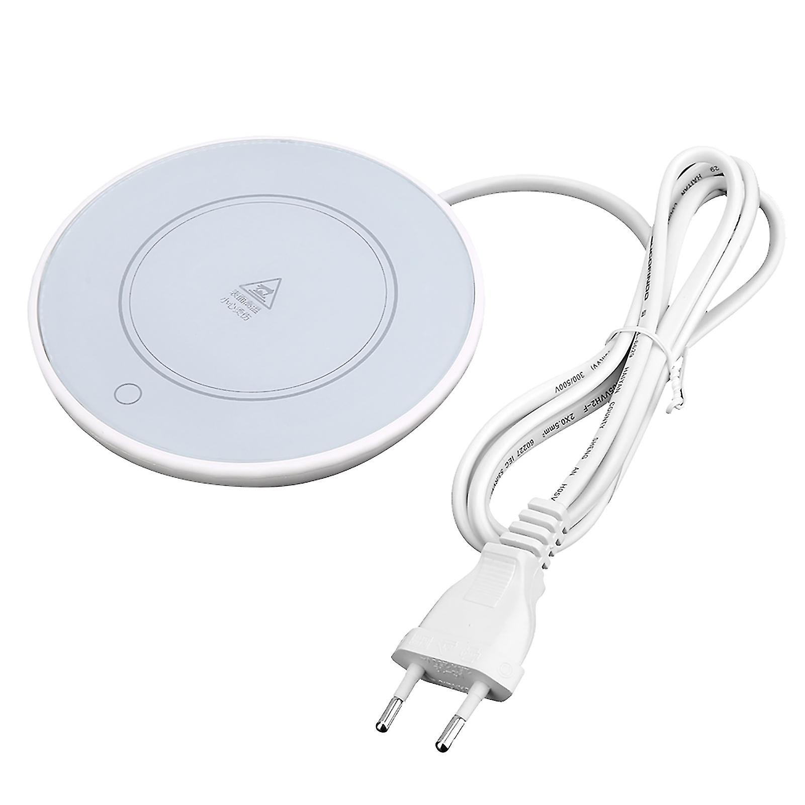 Simple Sauna Timer Clock Accessory Wall Clock Home Decor