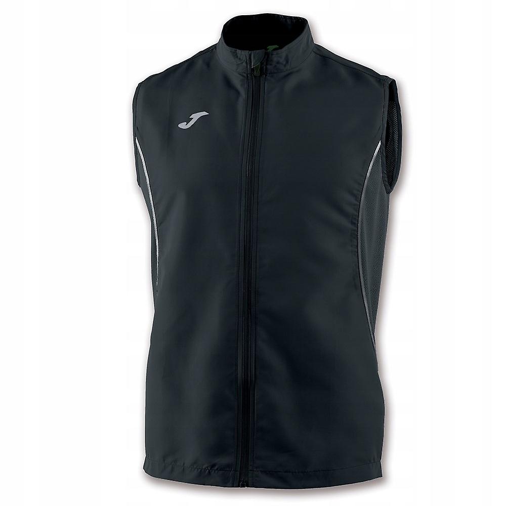 Jacket Joma Record Iii K3905