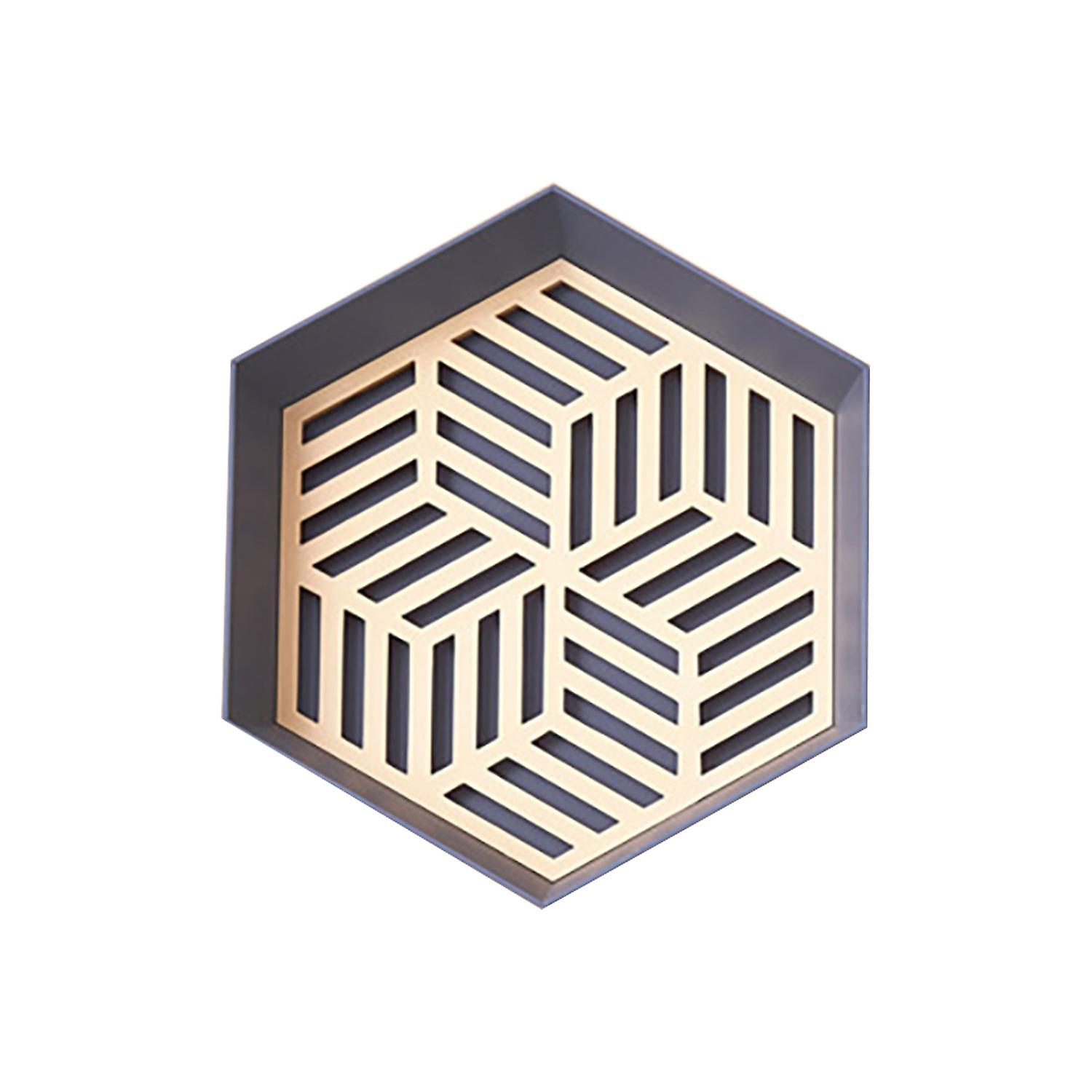 Drain Tray Double-layer Multifunctional Geometric Snack Candy Bowl Fruit Draining Basket for Househo