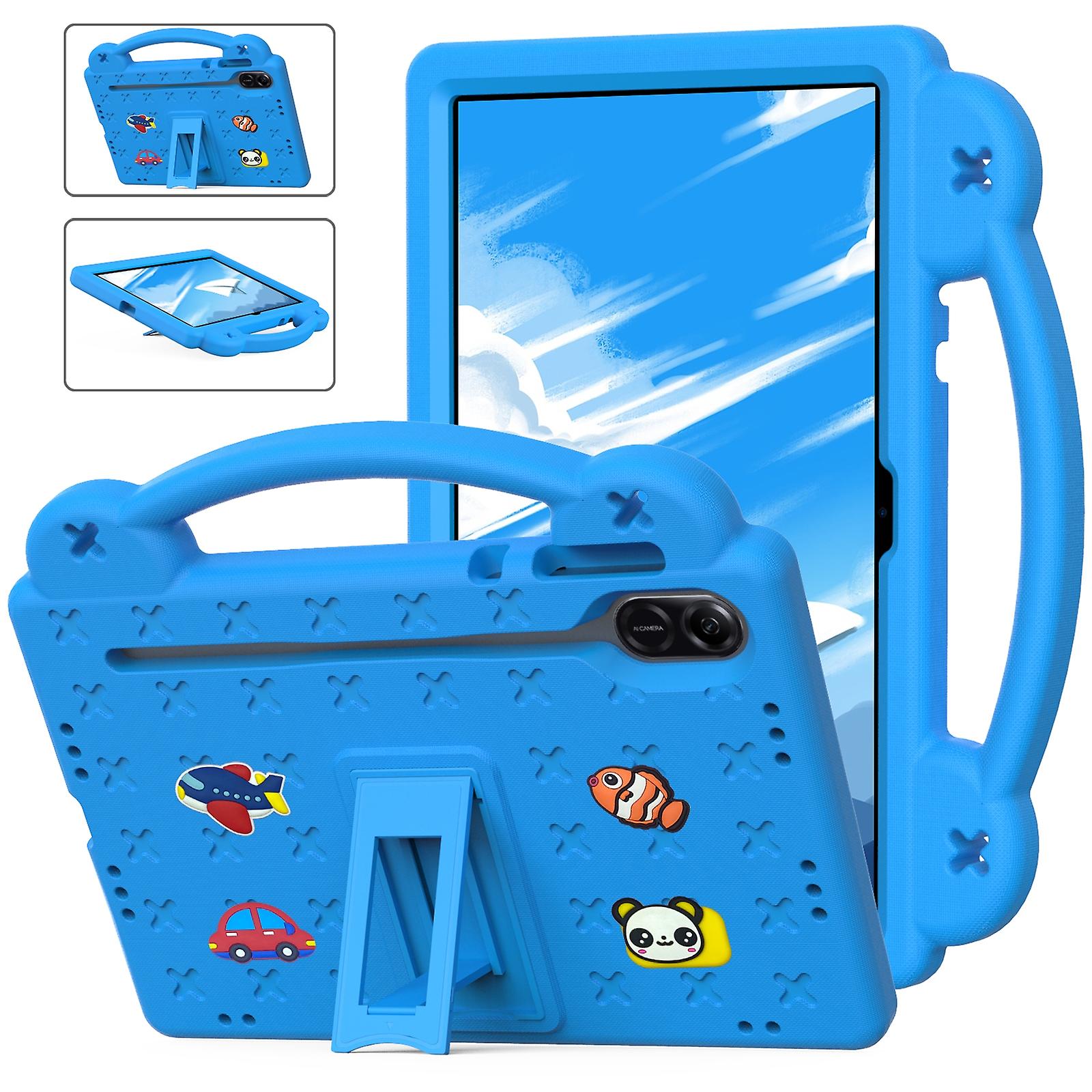 EVA Tablet Case For Honor X8 Pro 11.5