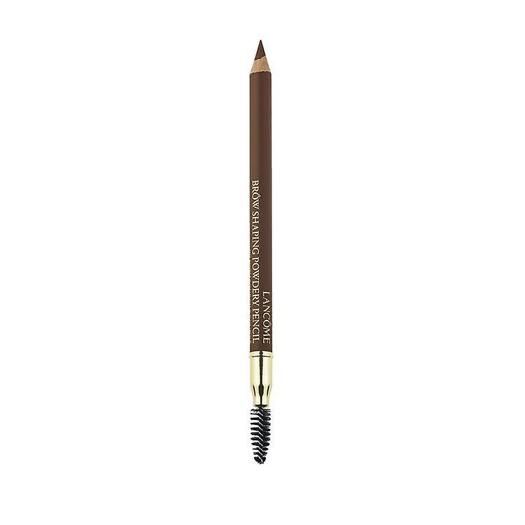 Lancome Brow Shaping Powdery Pencil - 05