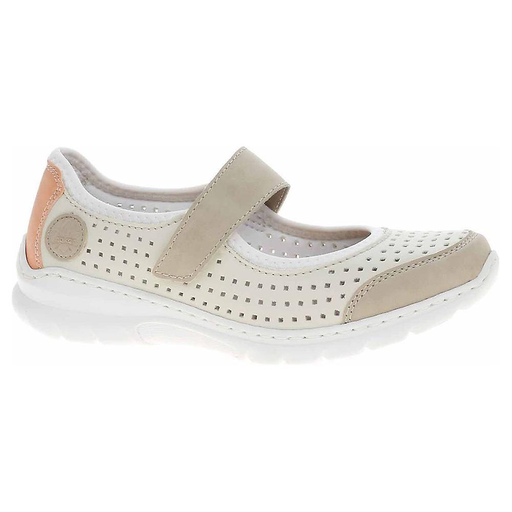 Shoes Rieker L32B581