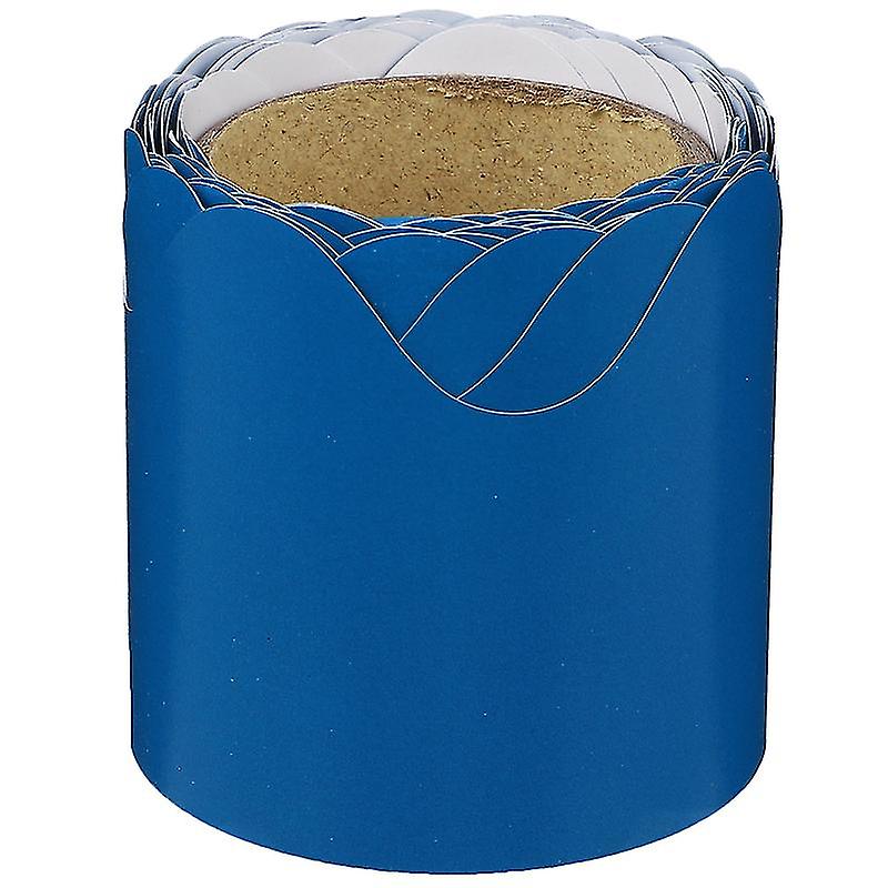 1pcs Blackboard Border